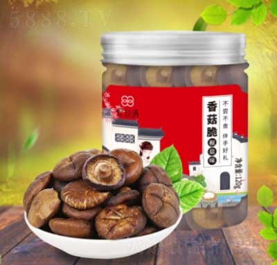 ����С����bϵ�н��}ζ�㹽��Ƭ120g