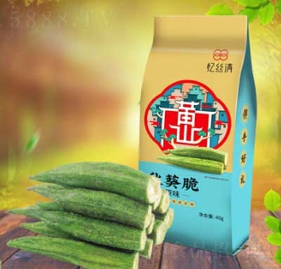 ���z������ࣨԭζ��40g