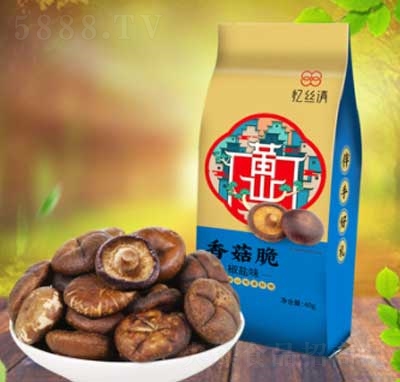 ���z���㹽�ࣨ���}ζ��40g