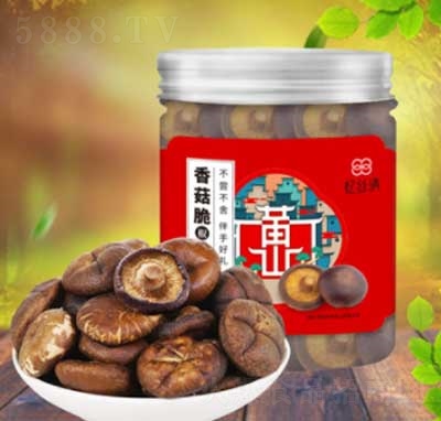 ���z���㹽��Ƭ���b(���}ζ)120g