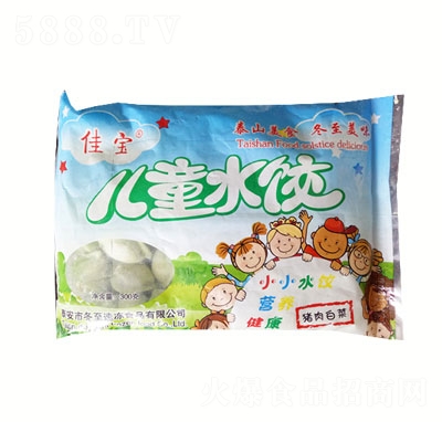 �ь���ͯˮ��i��ײ�500g