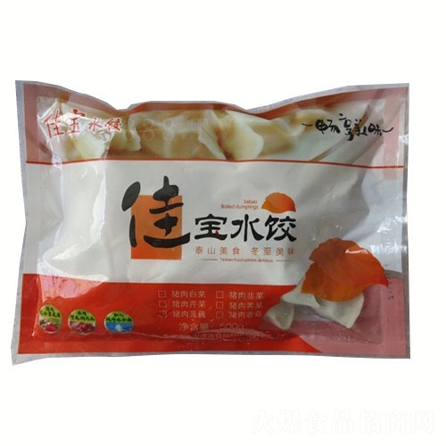 �ь��Ϲ���ˮ�500g