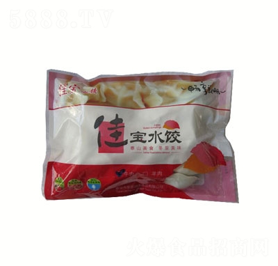 �ь�ţ���ك�ˮ�500g