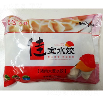 �ь��ֹ�ˮ�500g