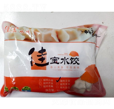 �ь��ֹ�ˮ�500g