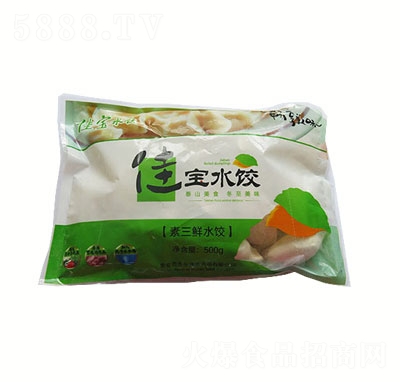 �ь��ك�ʳƷˮ�500g