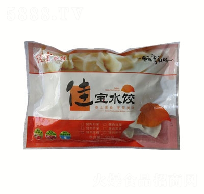 �ь��ك��i��ɏźˮ�500g