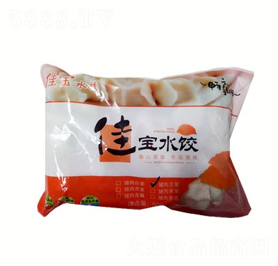 �ь��i��²�ˮ�500g