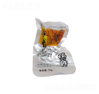 ��(chu��ng)ʳ����h��������16g������