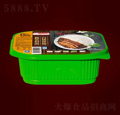 �úó�÷�˿����ԟ����