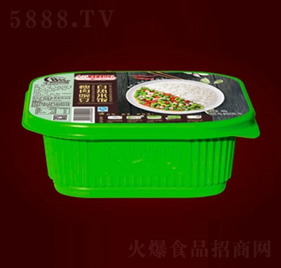 �úó������㶹�ԟ����