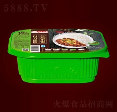 �úó��_(t��i)ʽ�u���ԟ����