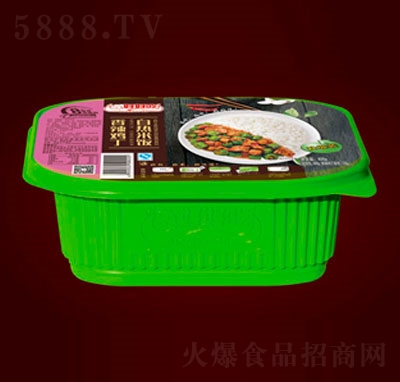 �úó������u���ԟ����