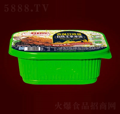 �úó����ֶ����~(y��)�ԟ��������