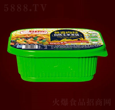 �úó��~(y��)����z�ԟ��������