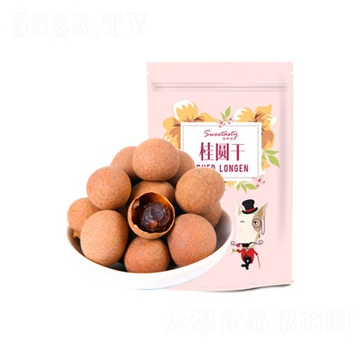 ˼ζ������A��250g