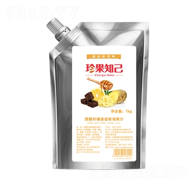 ���֪�����Ǚ��ʽ����r�{(di��o)��֭