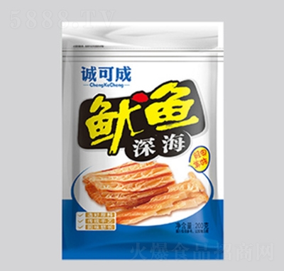 �\�ɳ���˺���~�z