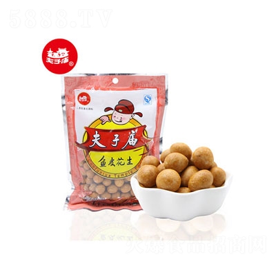 ���ӏR�~Ƥ����