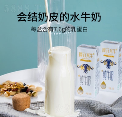 ��(l��i)˼��Ħ��ˮţ��ţ�̺��bţ��206g