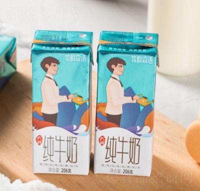 ��(l��i)˼�����ɭ�Z(y��)��ţ�̺��b206��