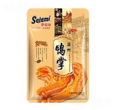 �_����ɢ�b�u����