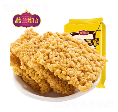 ���m���Z-����偰ʹ�260g