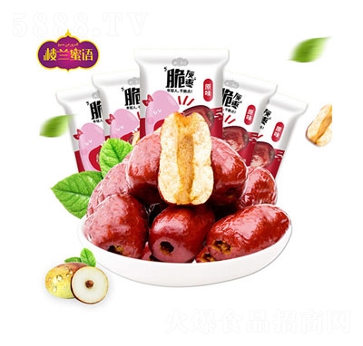 ���m���Z���ִ�җ����b