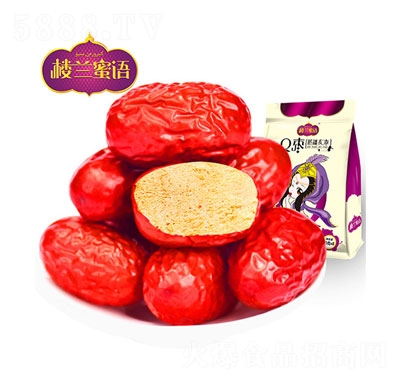 ���m���Z�½��җ����b