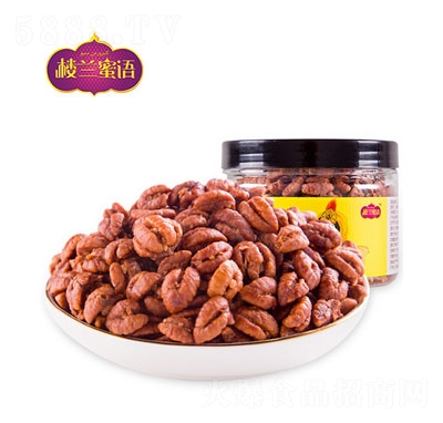 ���m���Zɽ������100g