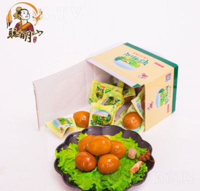 ��ɽ�}�h�u��30g