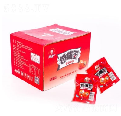 ��ɽԭζ��쵰30g