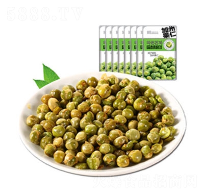 �Rِ�������������㶹