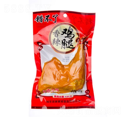 �����u��80g