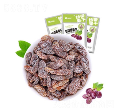 �Rِ�������½����Ѹ�