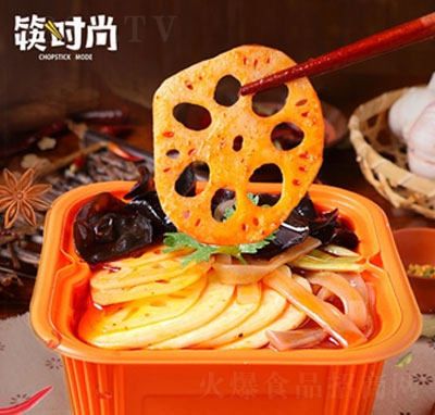 ��r(sh��)�Б��˻��280g