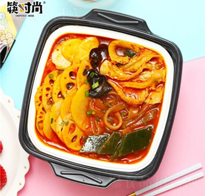 ��r(sh��)������ţ�Ǒ���С���290g