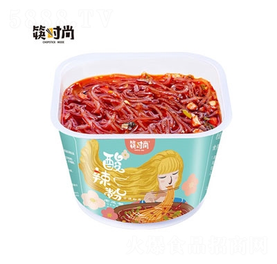 ��r���ϳɶ������ۺ��b