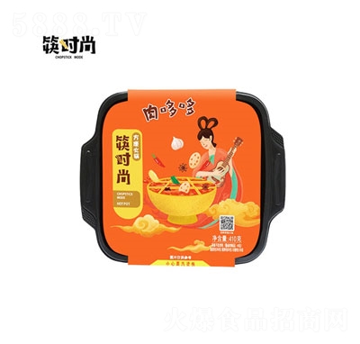 ��r��������߶߷�����410g