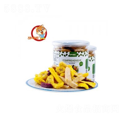 ����ʹ��ߴ���ߴ�Ƭ