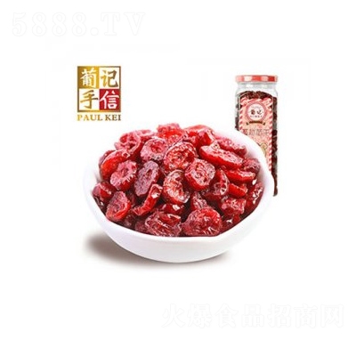 ��ӛ����С�ܹ�����Խݮ��