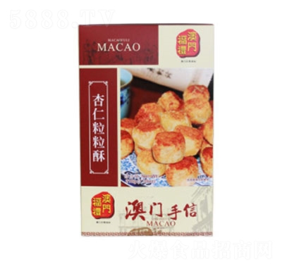 ���T���Y�������������֣����b��210g
