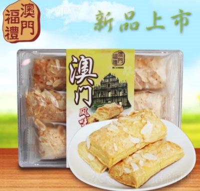 ���T���Yǧ����250gX24