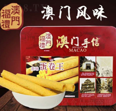 ���T���Yԭζ������300gX12