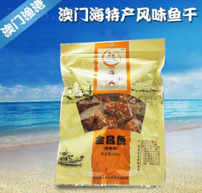 ���T�O�۽���~�ɣ�����ζ��100g