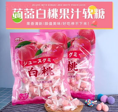 ɢ�b�X�m����ζ�SC��֭ܛ��ˮ����ϲ�Ǵ��b