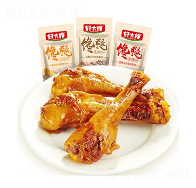 �ô�ɩ����ζ���������b