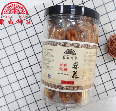 �|�ϼt���黨