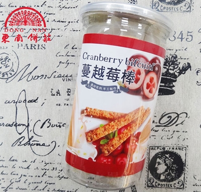 �|����Խݮ���