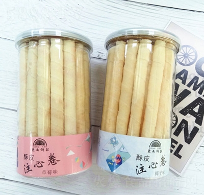 �|����Ƥע�ľ�ɣ�Ҭ�ӡ���ݮ��